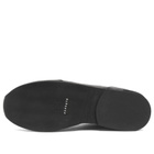 Hender Scheme Men's manual industrial products 28 in Black