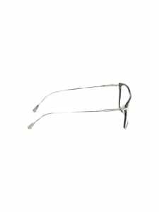 Rimowa RW50003U Eyewear