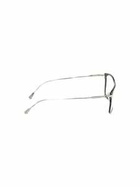 Rimowa RW50003U Eyewear