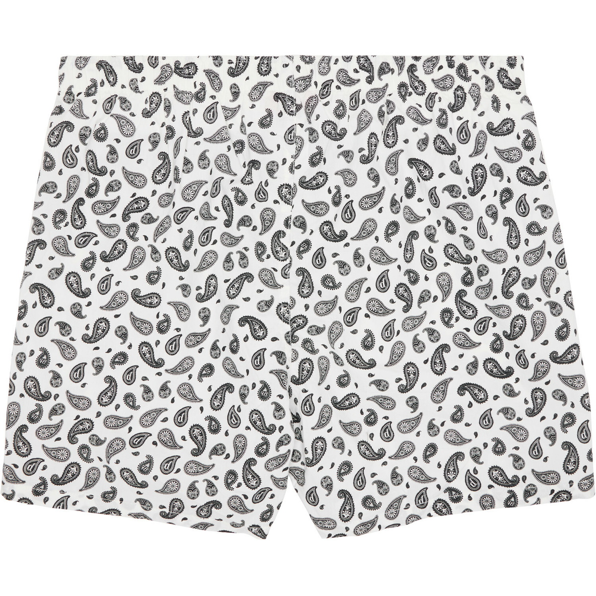 Diesel Three-Pack Multicolor Ryan-D-Core Boxers