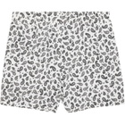 Diesel Three-Pack Multicolor Ryan-D-Core Boxers