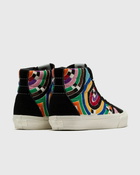 Vans Ua Sk8 Hi Reissue Vlt Lx Multi - Mens - High & Midtop