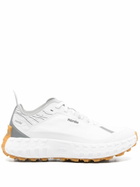 NORDA - Norda 001 Sneakers