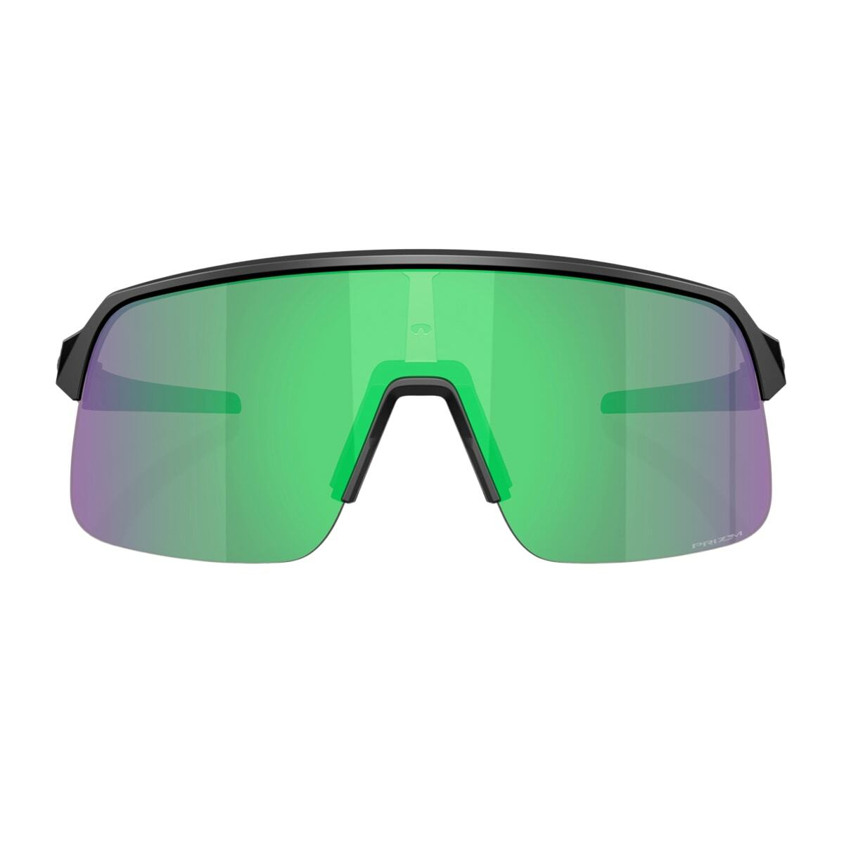 Oakley Oo9496 - Sutro Lite Sweep 949604 Nero Opaco Sunglasses