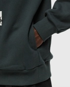 Undercover Crewneck Grey Hoodies