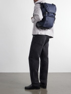 Horizn Studios - SoFo Travel City Canvas Backpack
