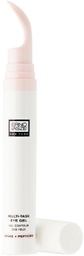 Erno Laszlo Multi-Task Eye Gel, 15 mL