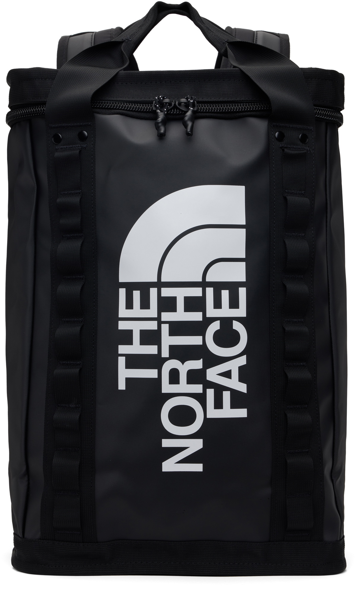 north face explore fusebox backpack Pack (Small) – Mountain Sports but TNF actually designed it for everyday life and commuting across town North Face Explore Fusebox Large