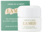 La Mer Crème De La Mer Moisturizer, 15 mL