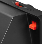 Polaroid Originals - OneStep I-Type Analogue Instant Bluetooth Camera - Black
