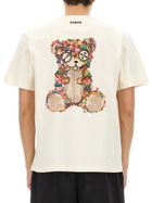 Barrow T-shirt With Print