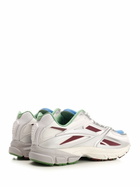 Reebok premier Road Modern Mesh Sneakers