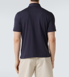 Prada Cotton polo shirt
