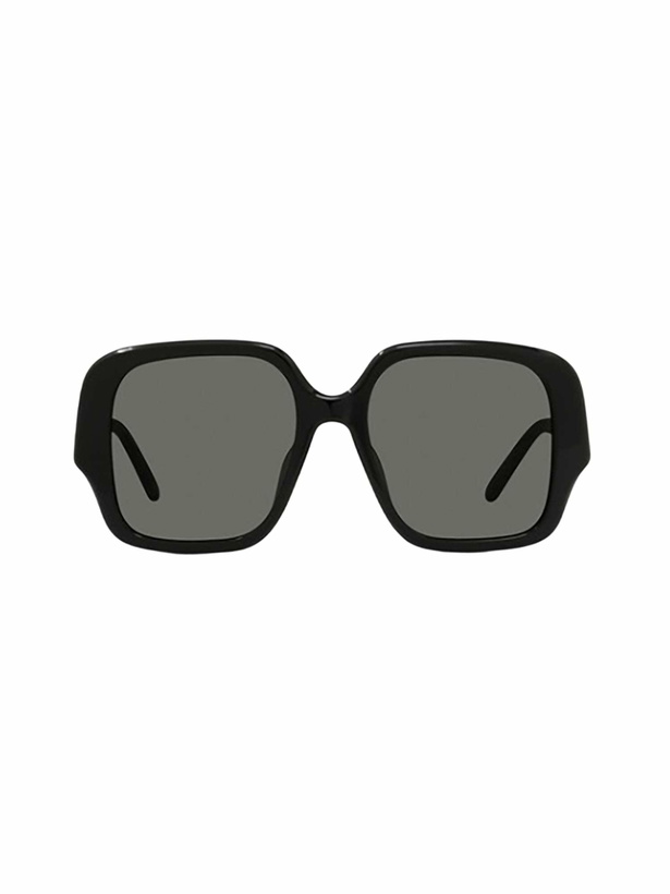 Photo: Loewe LW40134U Sunglasses