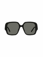 Loewe LW40134U Sunglasses