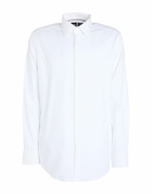 Boss Mens Shirt in White