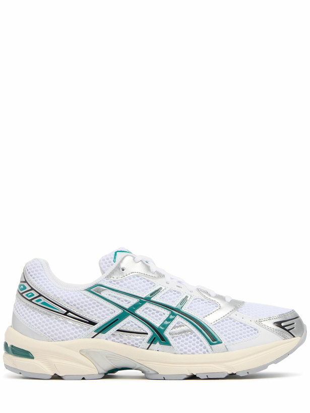 Photo: ASICS Gel-1130 Sneakers