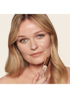 Charlotte Tilbury Beautiful Skin Radiant Concealer, Concealer, Fair - 3.5 Fair