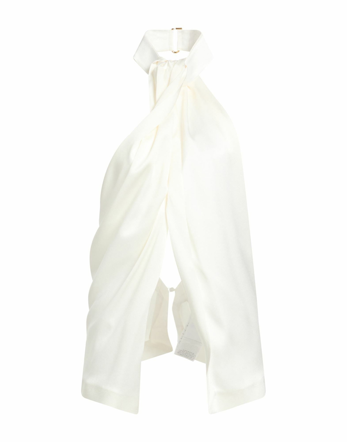 Stella Mccartney Womens Top in White