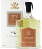 Creed Tabarome Millésime Eau De Parfum, 100 mL