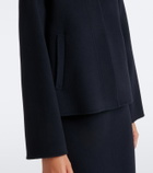 'S Max Mara Virgin wool jacket