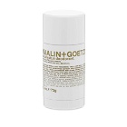 Malin + Goetz Eucalyptus Deodorant in 73g