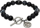 SOSHIOTSUKI Juzu Bracelet
