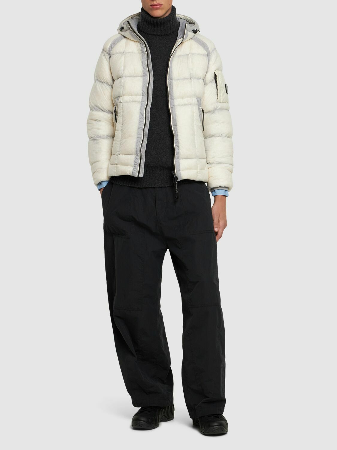 c.p.companyブルゾン 16319138UT_11_f.jpg