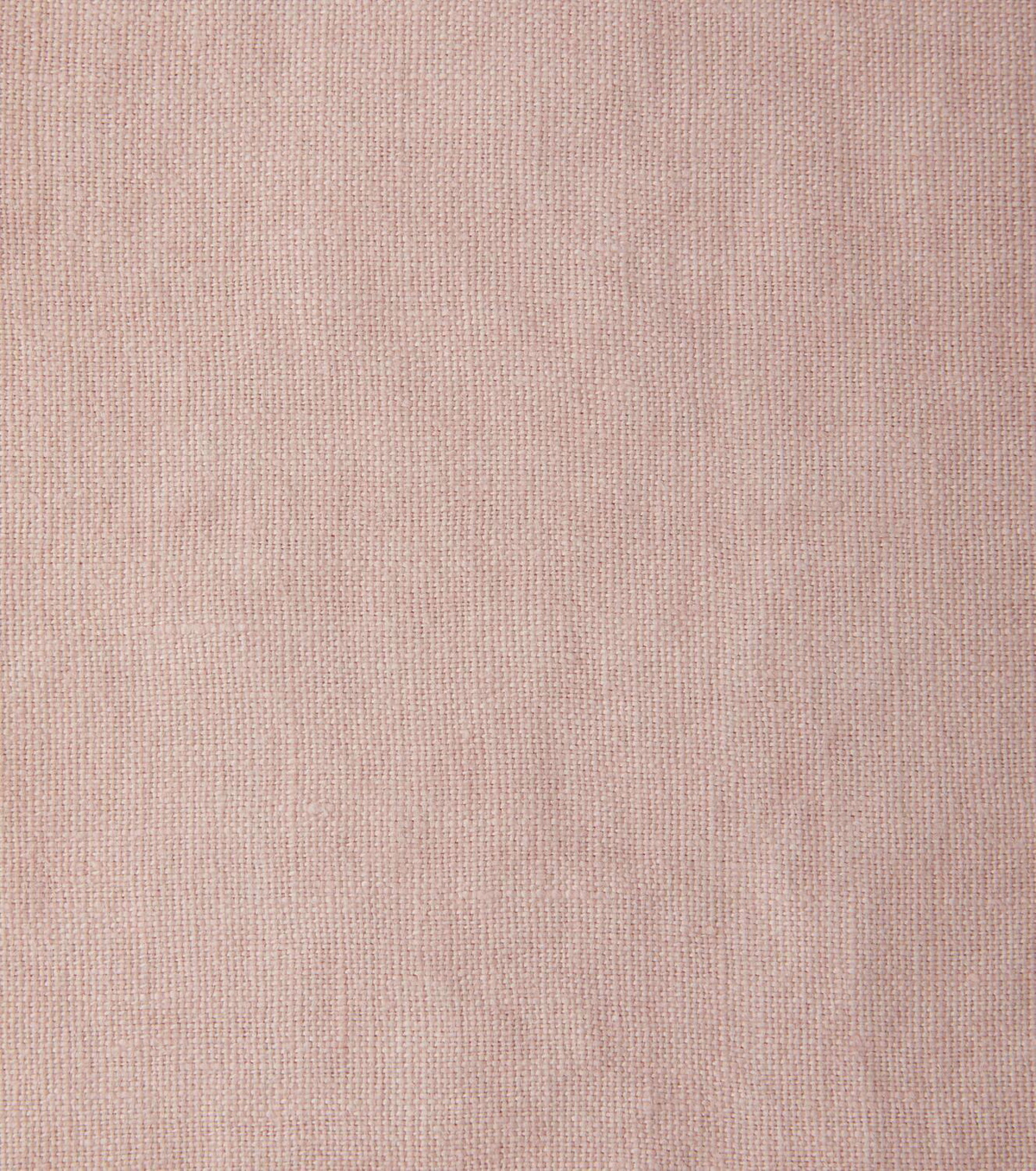 Once Milano Set of 2 linen placemats
