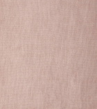 Once Milano Set of 2 linen placemats