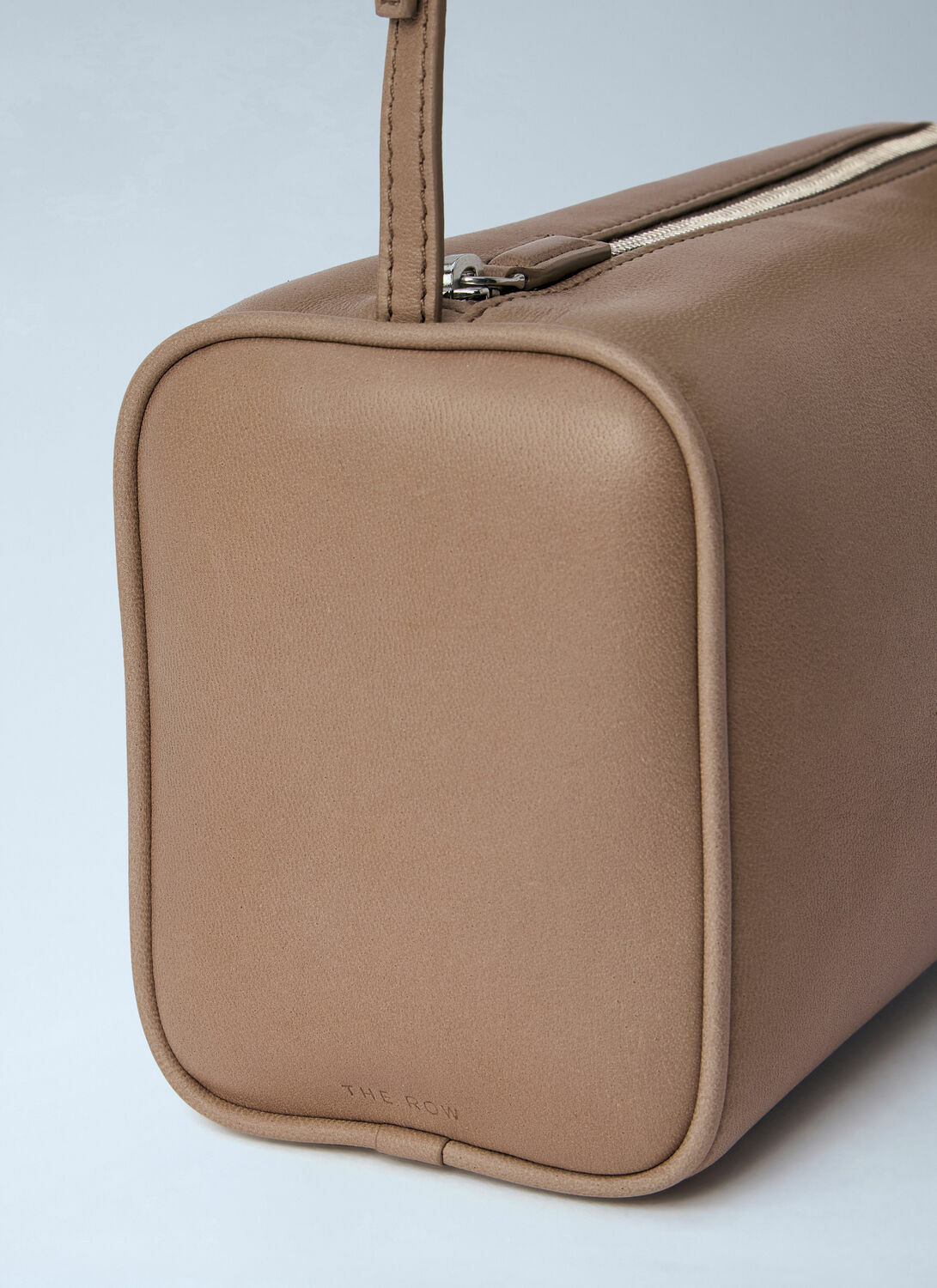 The Row 90's Crossbody Bag
