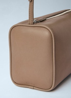 The Row 90's Crossbody Bag