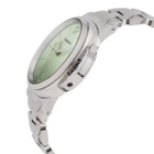 Panerai Luminor Due Pastello Automatic Green Dial Watch PAM01311