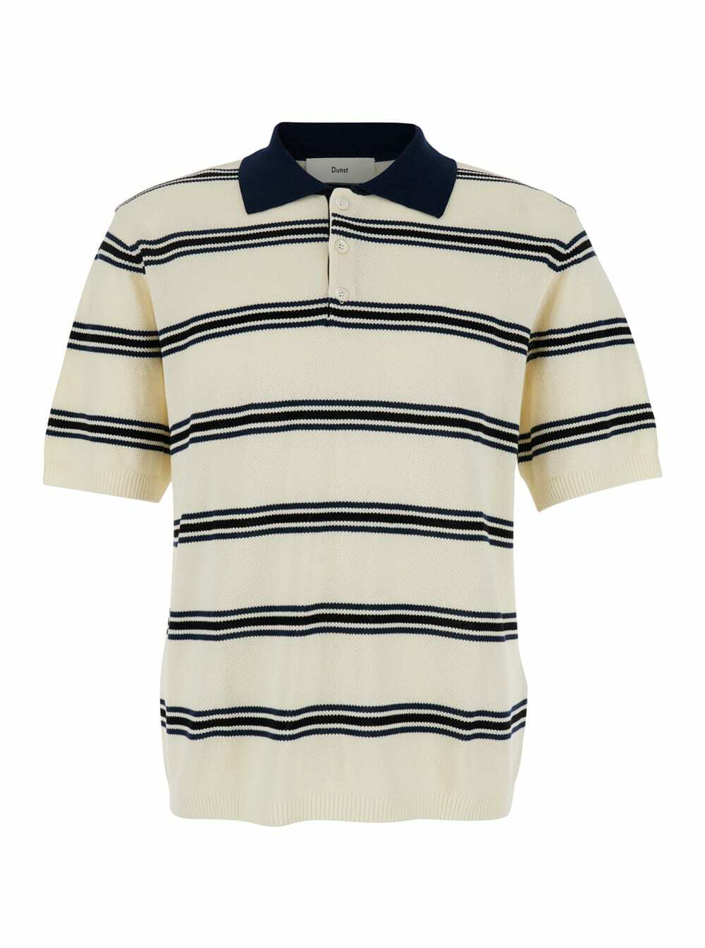 ★Dunst★ SAILOR COLLARED TSHIRT WHITE_UDTS5B226WT MUSINSA | DUNST FOR WOMEN SAILOR COLLARED T