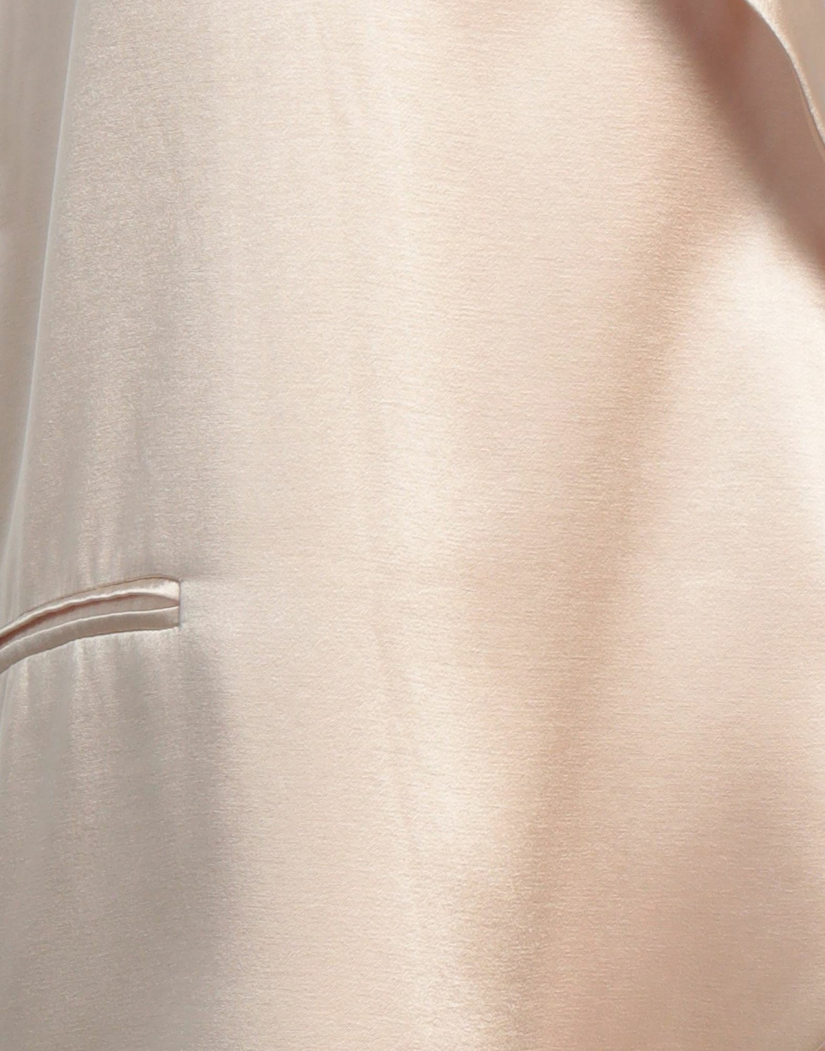 Jijil Womens Top in Beige