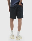Barbour Seersucker Short Blue Mens Casual Short