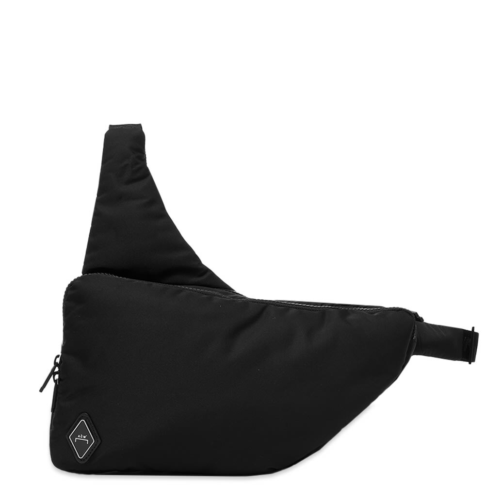 ACOLDWALL* Rhombus Holster Bag AColdWall*