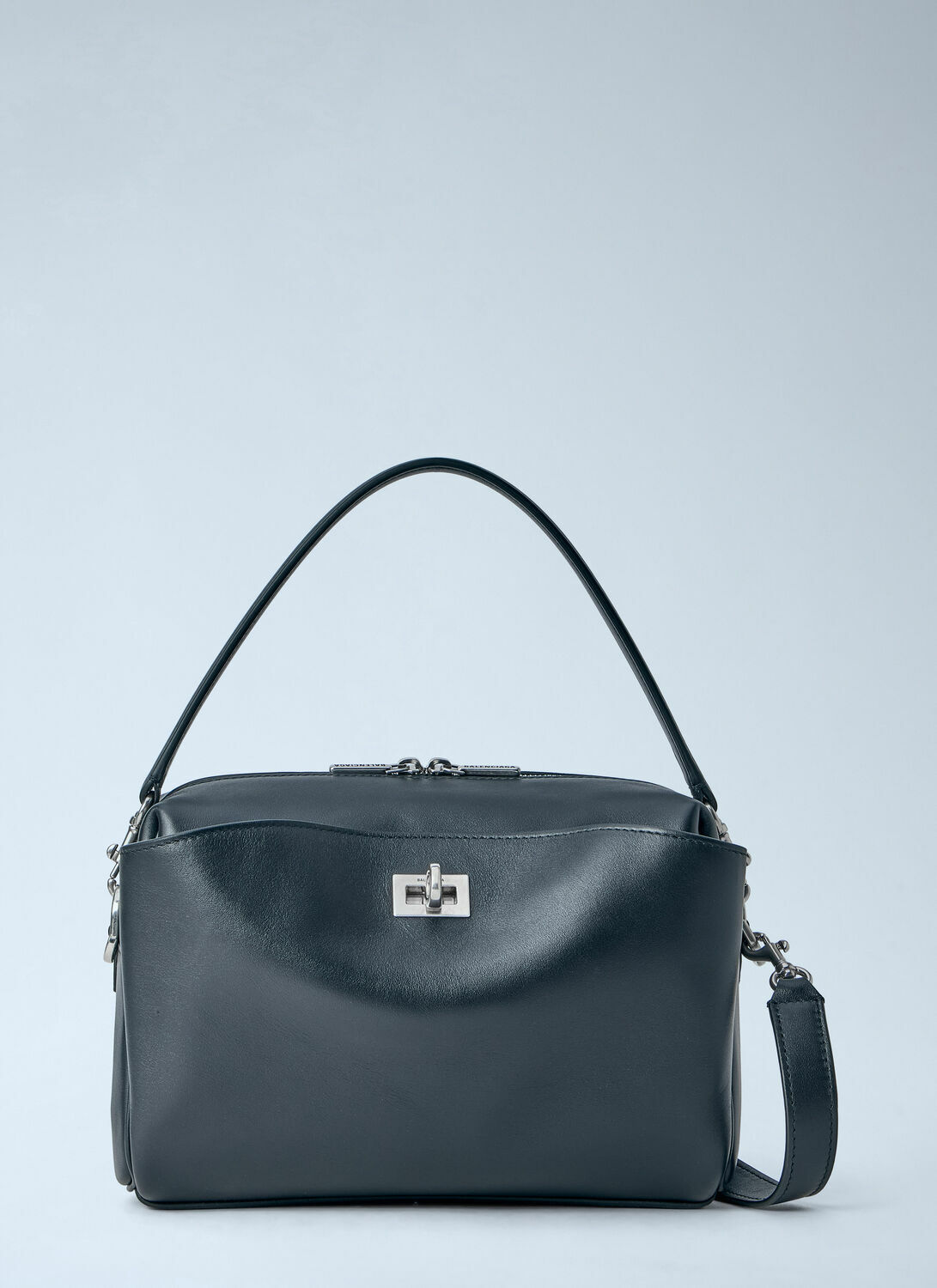 Balenciaga Rodeo Camera Bag