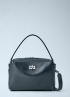 Balenciaga Rodeo Camera Bag