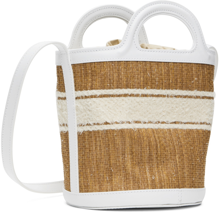 MARNI / マルニ TROPICALIA MINI BUCKET BAG 21274189_51836168_600.jpg