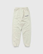 Sporty & Rich Club Sweatpant White - Mens - Sweatpants