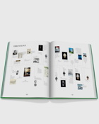 Assouline "Rolex: The Impossible Collection" By Fabienne Reybaud Multi - Mens - Fashion & Lifestyle
