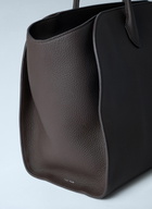 The Row Marlo 17 Tote Bag