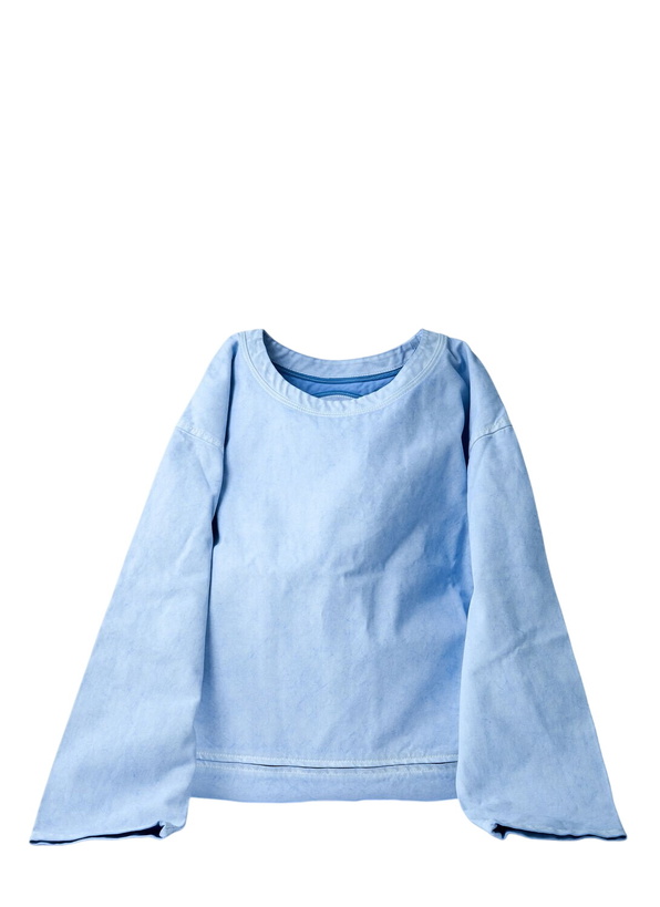 Photo: Issey Miyake Sculptural Shoulder Bag