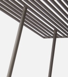 Serax Filippo side table