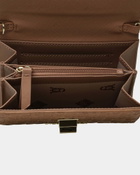 Steve Madden Bivan-6 Bag in Blush