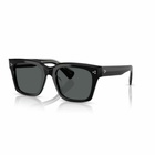 Oliver Peoples 0ov5564su1731p2
