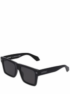 OFF-WHITE - Lawton Acetate Sunglasses