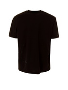 Just Cavalli T-shirt