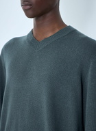 The Row Memphis Sweater